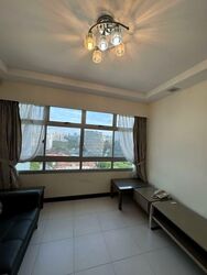 Blk 18D Buona Vista Court (Queenstown), HDB 4 Rooms #586086021